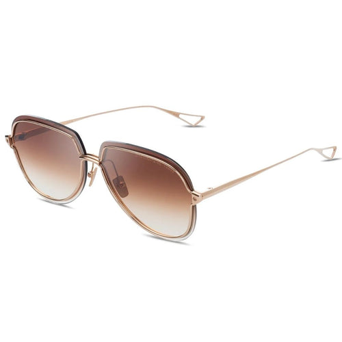 DITA DTS520-62-01