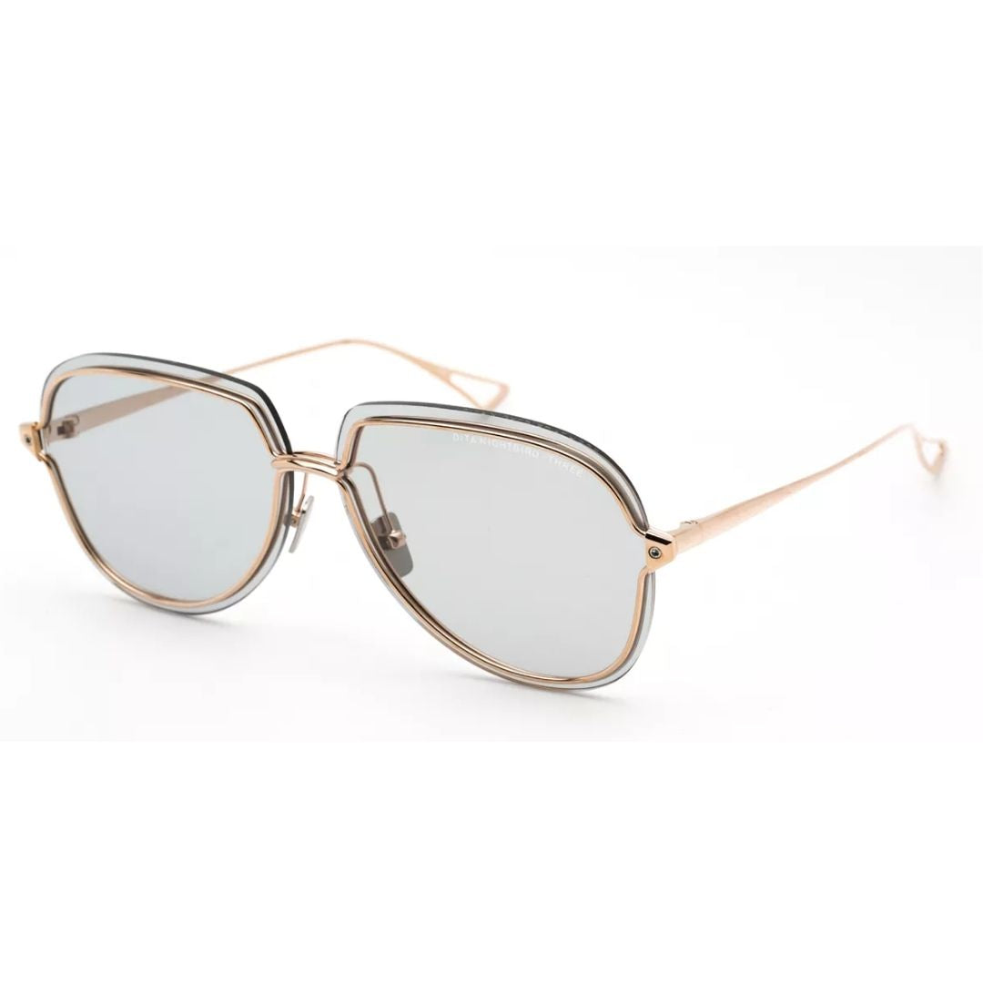 DITA DTS520-62-02 RGD