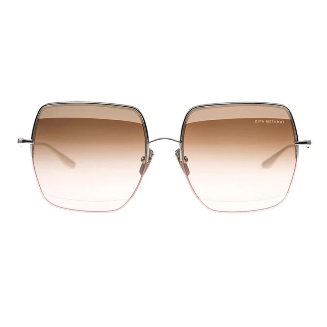 DITA METAMAT DTS526 59-01 SLV