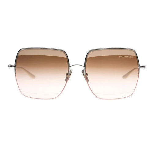 DITA METAMAT DTS526 59-01 SLV