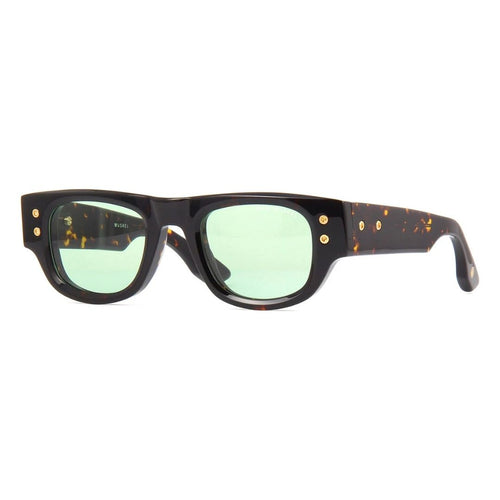 DITA MUSKEL DTS701A 02