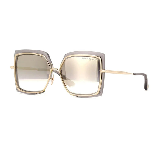 DITA NARCISSUS DTS 503 03
