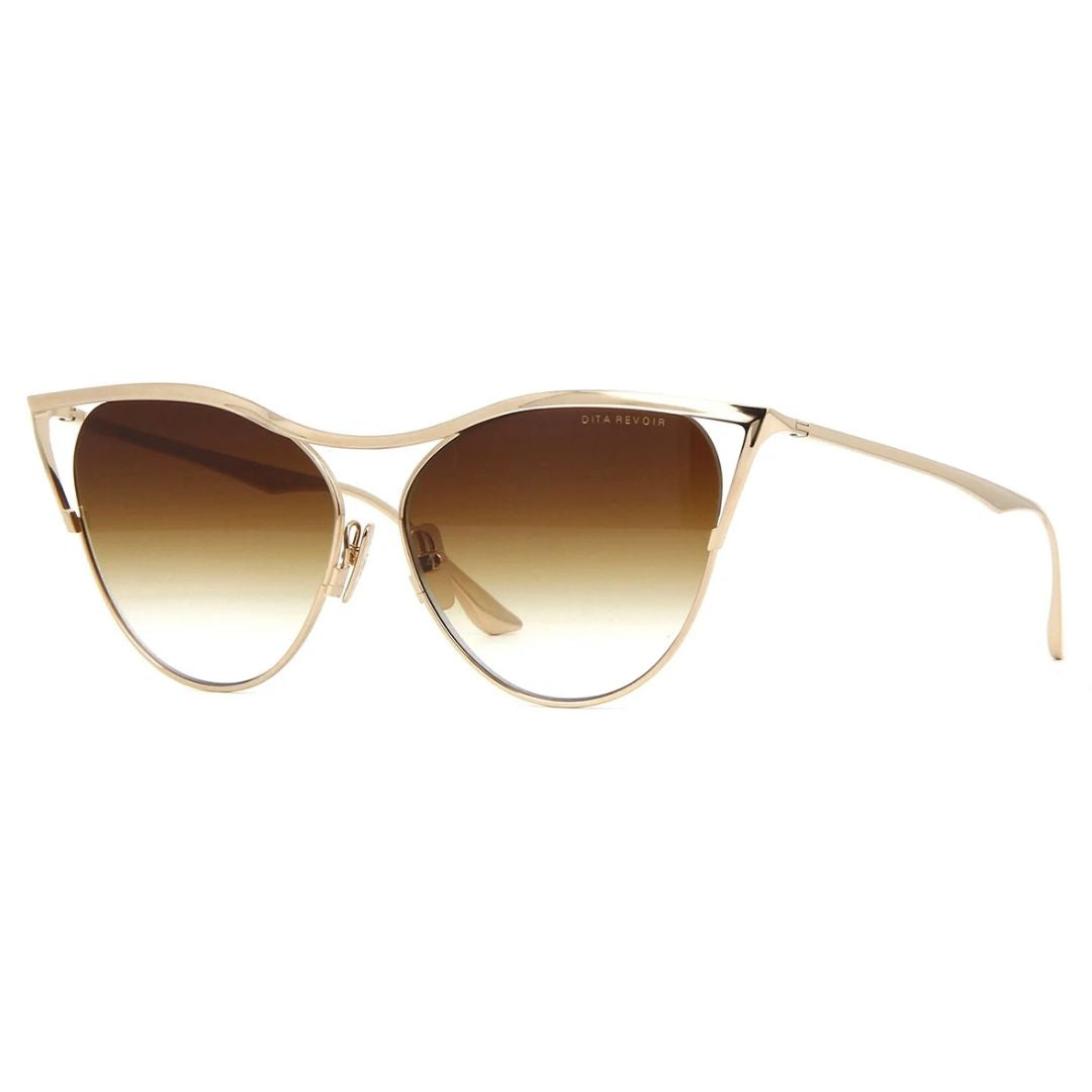 DITA REVOIR DTS509-59-01 GLD