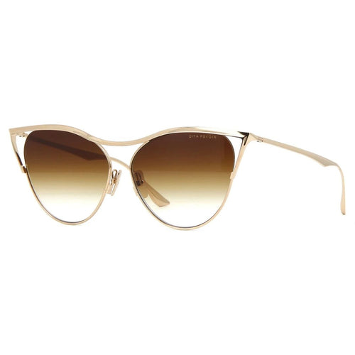 DITA REVOIR DTS509-59-01 GLD