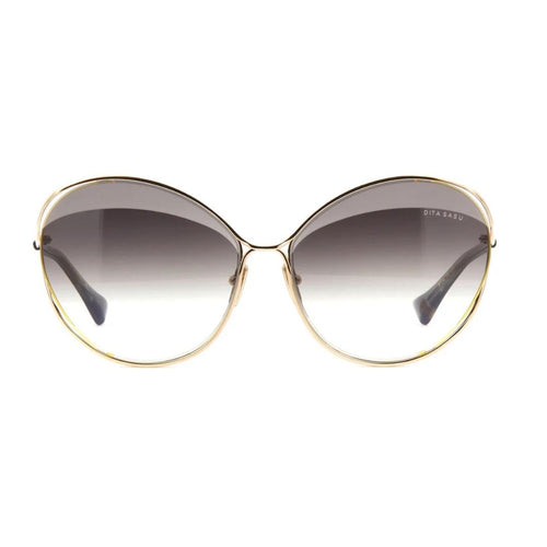 DITA SASU DTS 516 01
