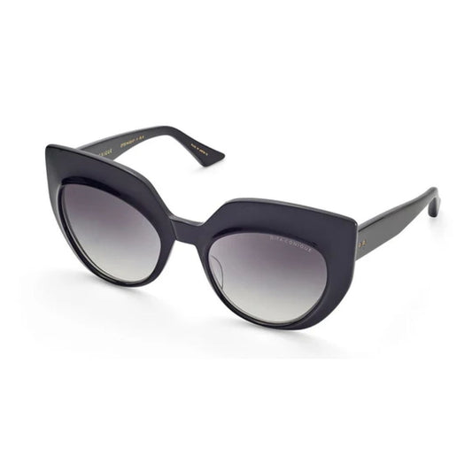 DITA CONIQUE DTS514-53-01