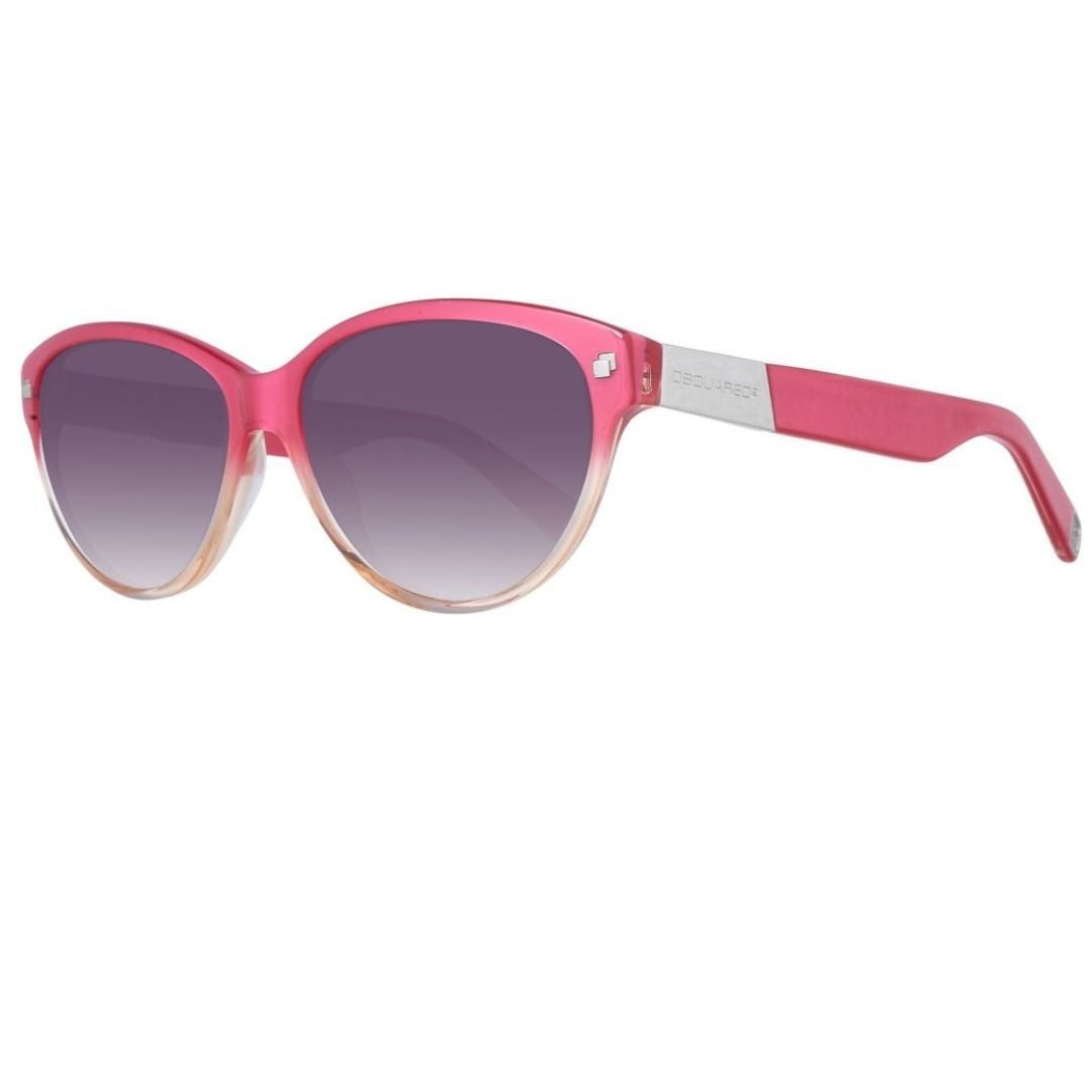 Dsquared 2 DQ0147 44F