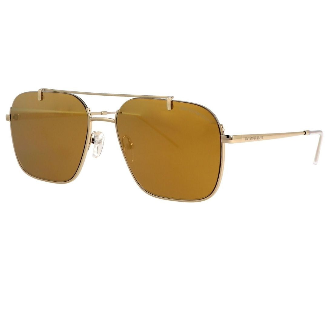 Emporio Armani EA2150 301378