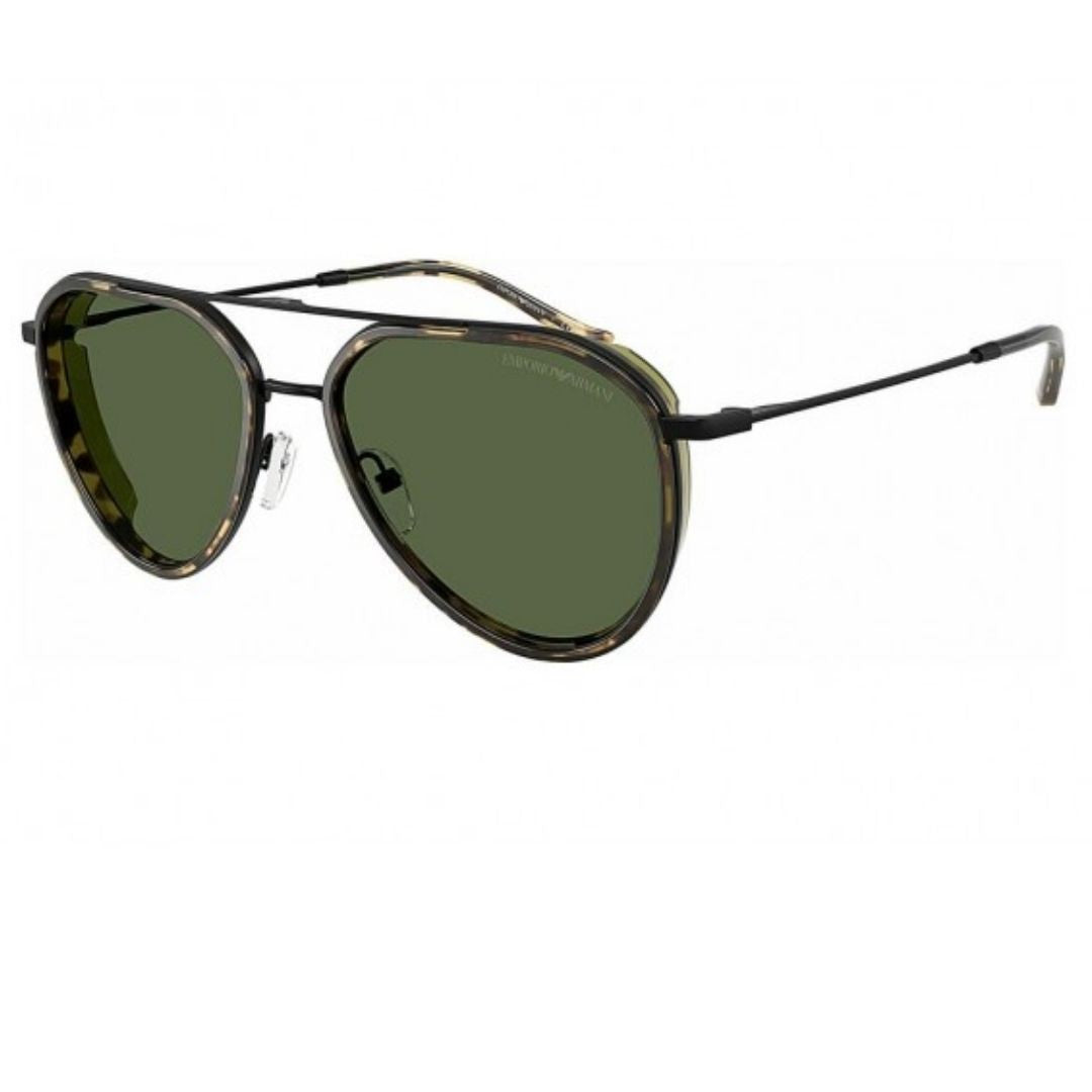 Emporio Armani EA2163 3001/71