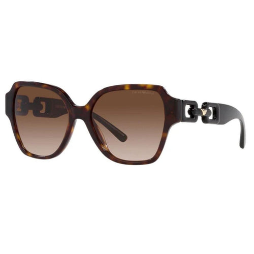 Emporio Armani EA4202-F 5026/13