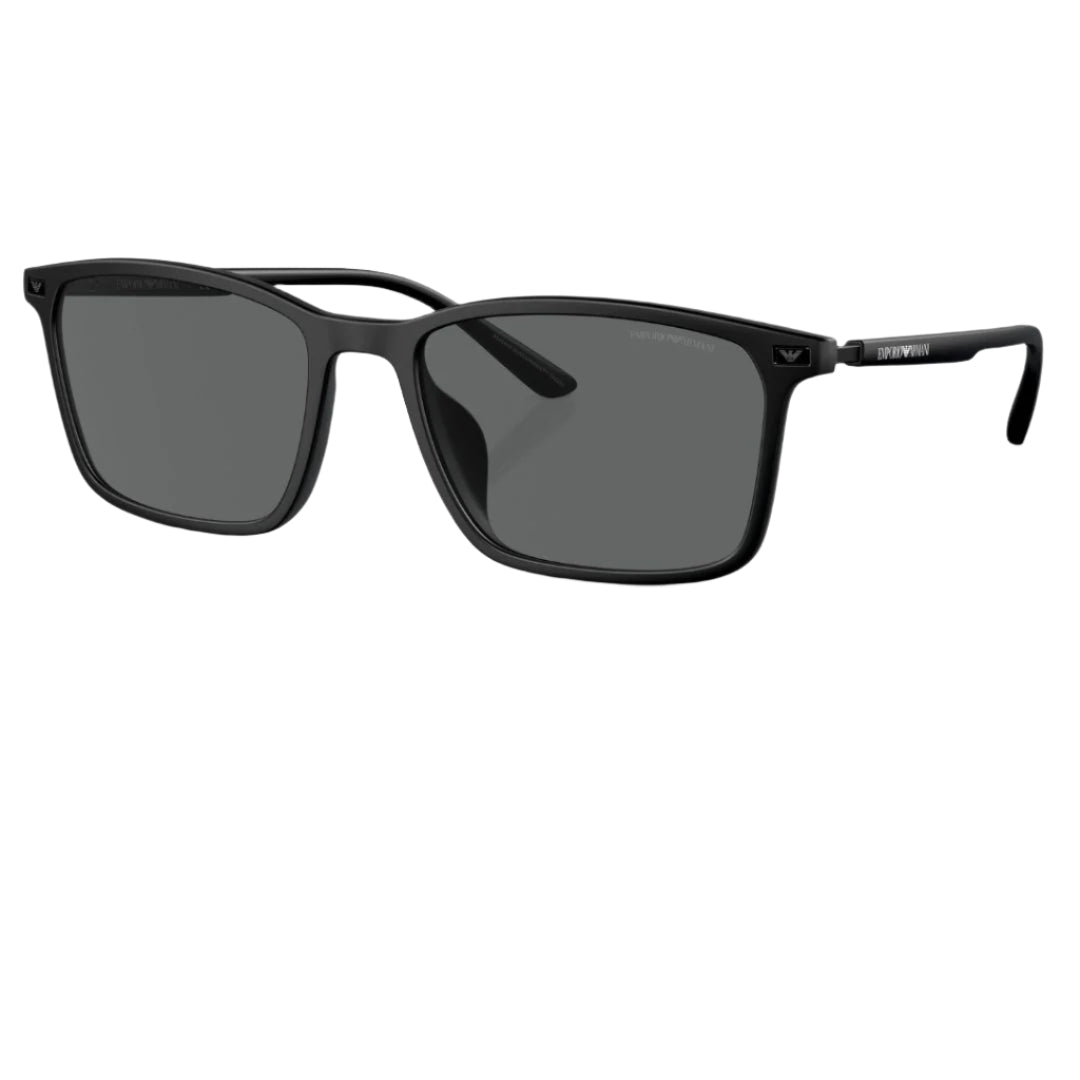 Emporio Armani EA4223U 500187