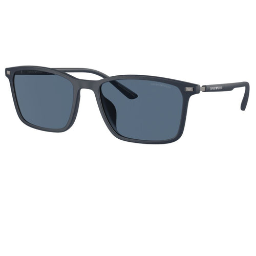 Emporio Armani EA4223U 508880