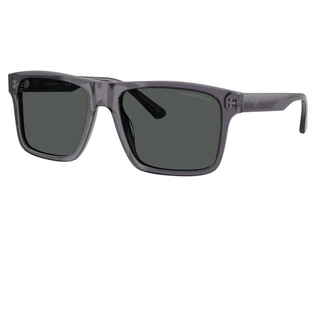 Emporio Armani EA4232 6106/87