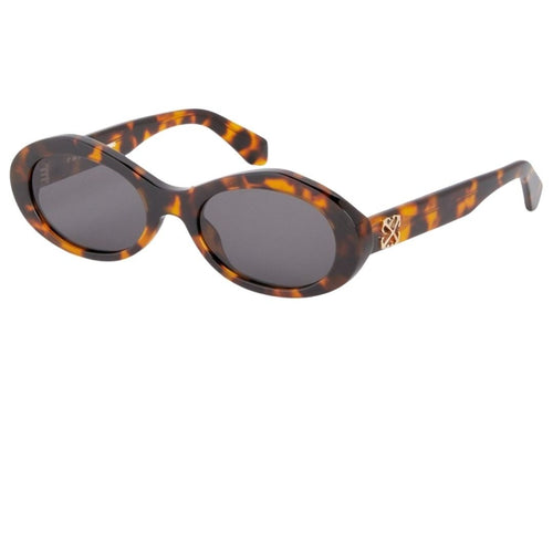 OFF WHITE EDISON 6007