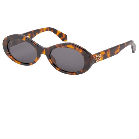 OFF WHITE EDISON 6007