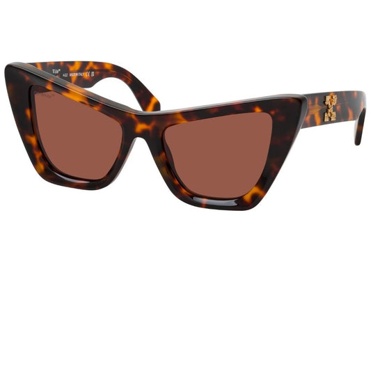 OFF WHITE EDVARD 6064