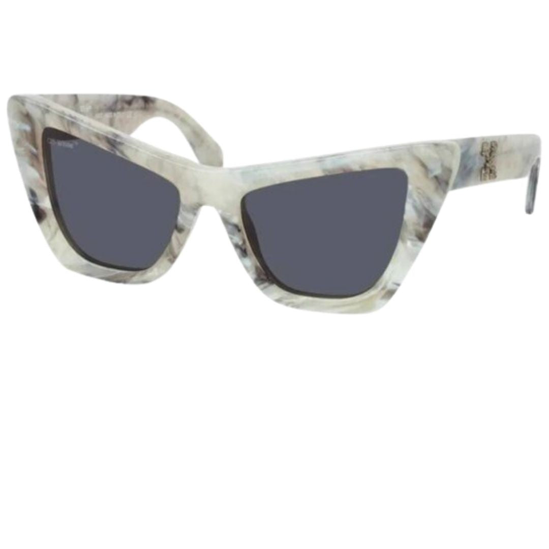 OFF WHITE EDVARD 807