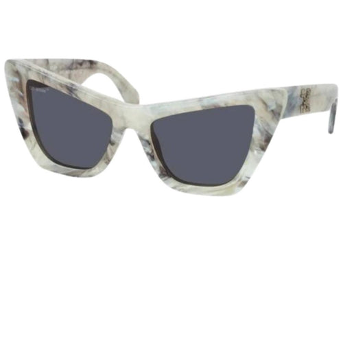 OFF WHITE EDVARD 807