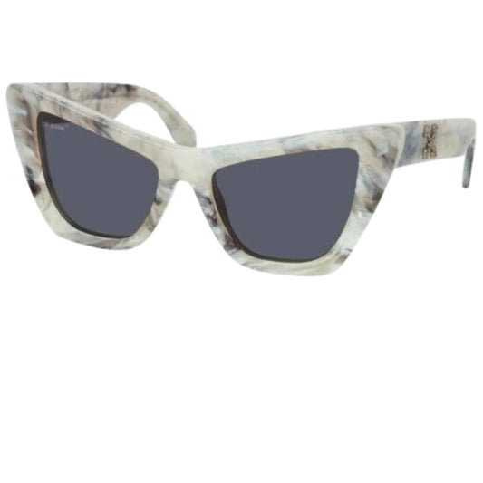OFF WHITE EDVARD 807