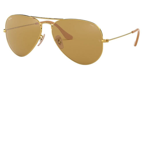Ray Ban RB3025 9064/4I