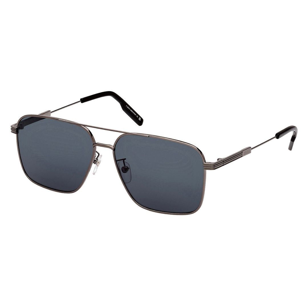 ZEGNA EZ0224D 08V