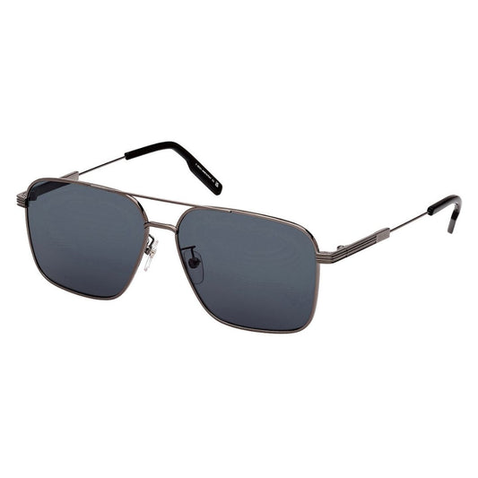 ZEGNA EZ0224D 08V