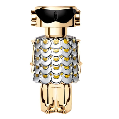 PACO RABANNE FAME EDP 50ML