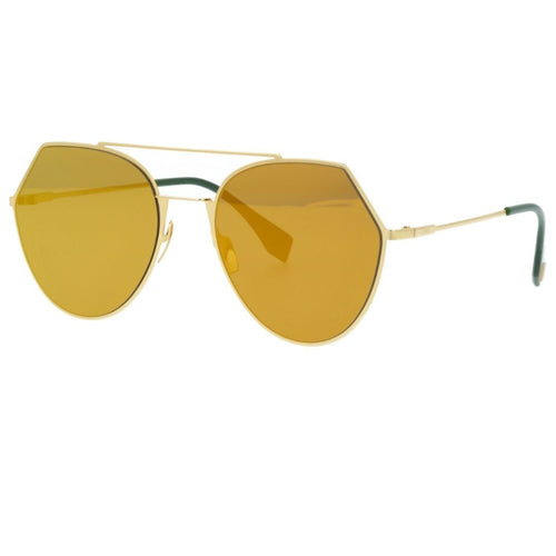 FENDI FF0194/S 00183