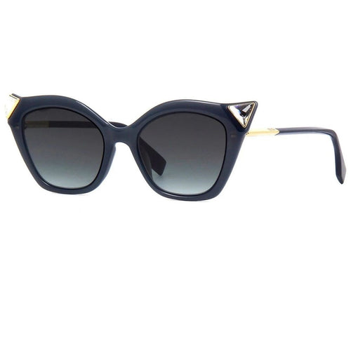 FENDI FF0357/G/S 8079O