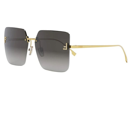 FENDI FE4082US 30B