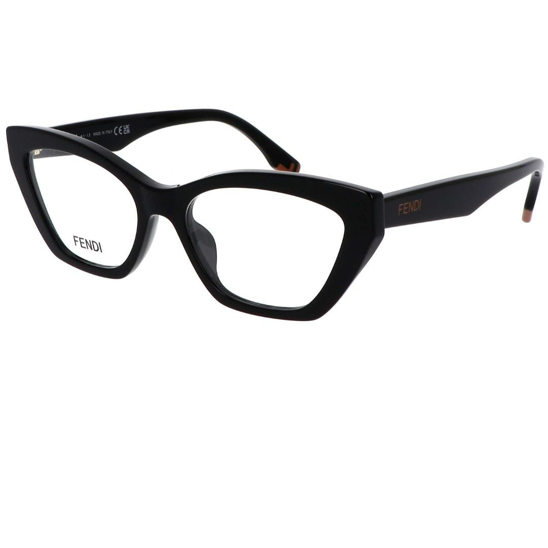 FENDI FE50067I 001