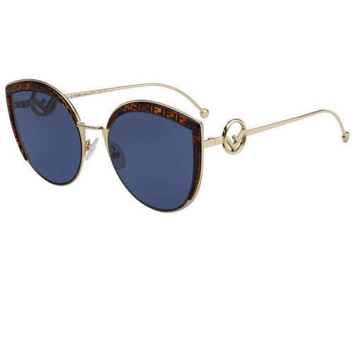 FENDI FF0290/S J5GKU
