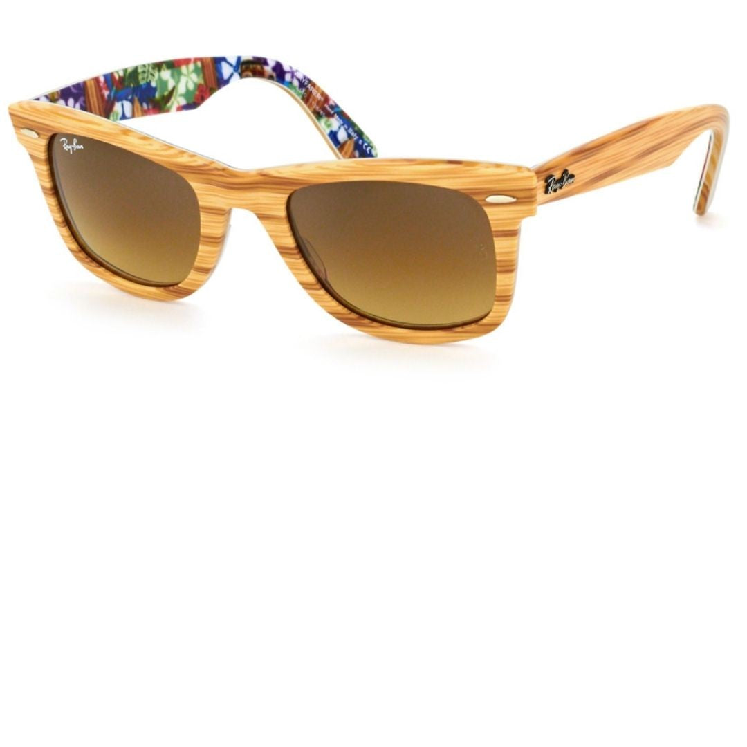 Ray Ban RB2140 1138/85