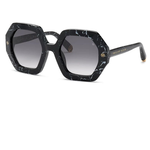 PHILIPP PLEIN FIRST LADY HONG KONG SPP039 COL.0869