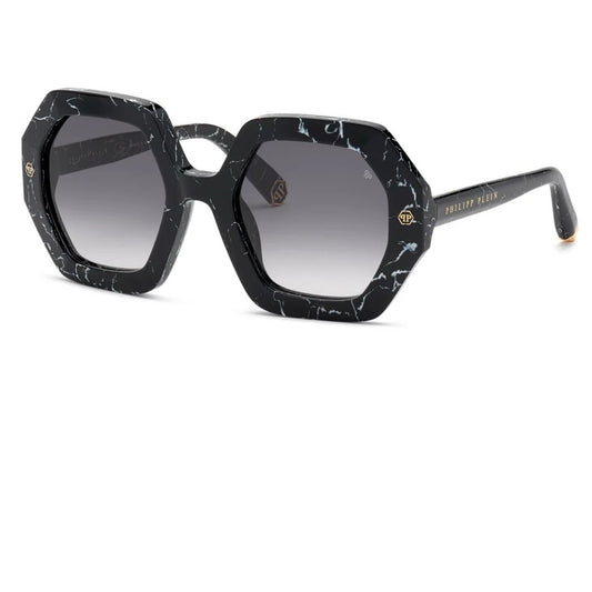 PHILIPP PLEIN FIRST LADY HONG KONG SPP039 COL.0869