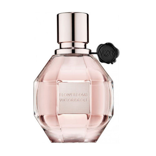 VIKTOR & ROLF FLOWERBOMB EDP 100ML