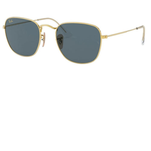 RAY BAN RB3857 FRANK 9196/R5
