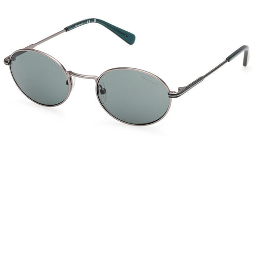 GANT GA00025 15N