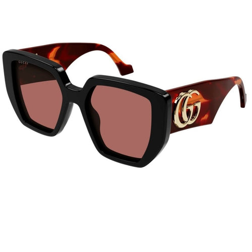 GUCCI GG0956S 009
