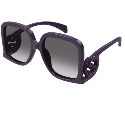 GUCCI GG1326S 003