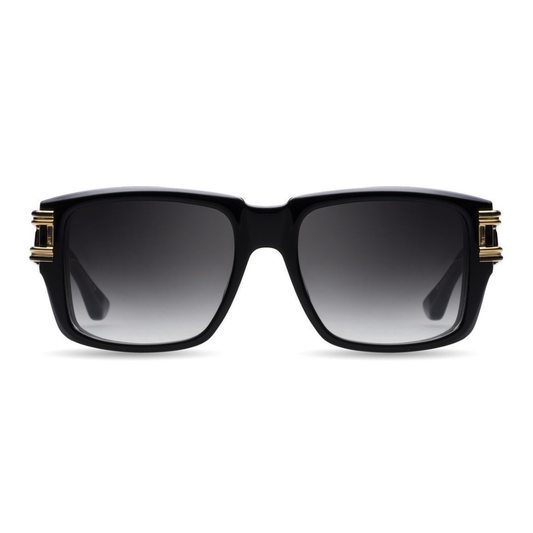 GRAND MASTER TWO DTS402-A-01 BLK