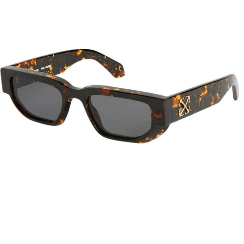 OFF WHITE GREELEY 6007