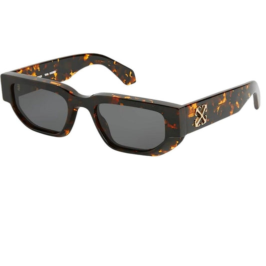OFF WHITE GREELEY 6007
