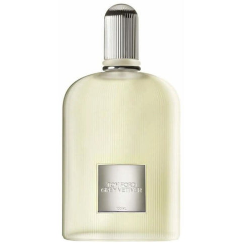 TOM FORD GREY VETIVER EDP 100ML