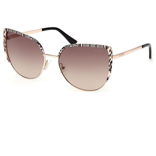 GUESS GU00217 28F