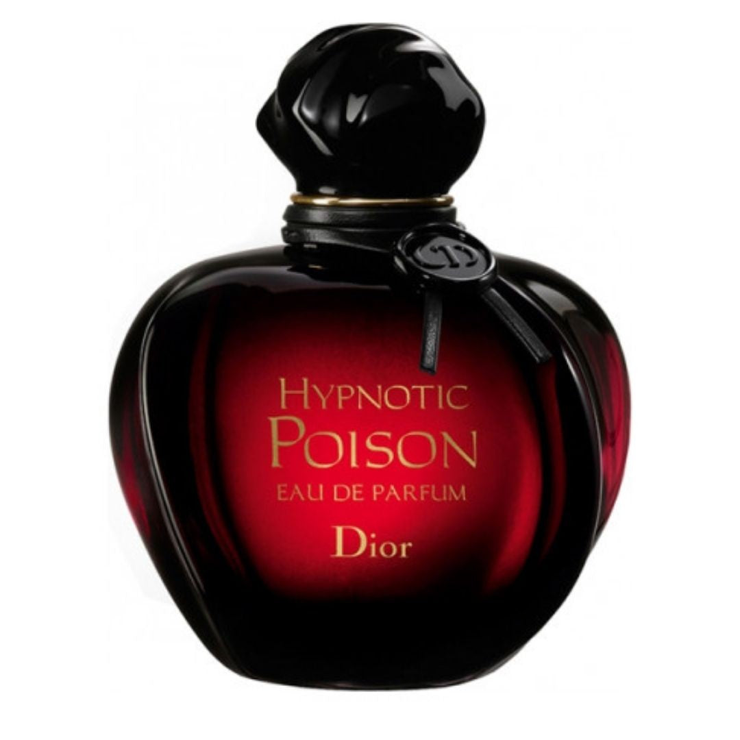 DIOR HYPNOTIC POISON EDP 100ML