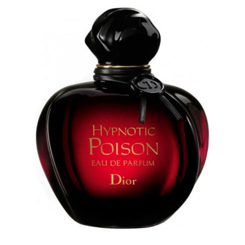 DIOR HYPNOTIC POISON EDP 100ML