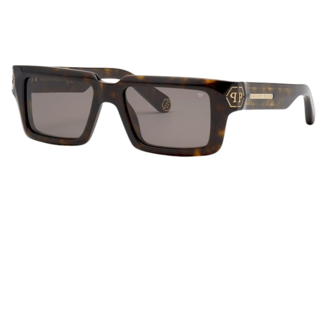 PHILIPP PLEIN DARK SHAPES SPP044 COL.0722