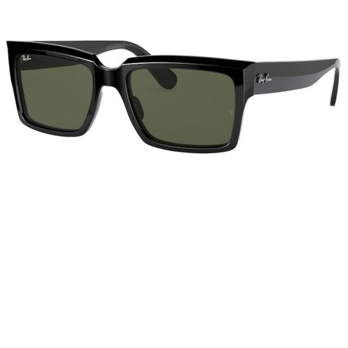 Ray Ban RB2191-F INVERNESS 901/31