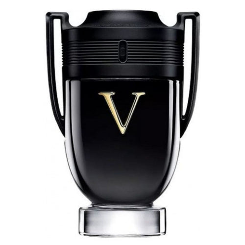 PACO RABANNE INVICTUS VICTORY EDP 100ML